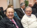 Foto Auguri di Natale 2012